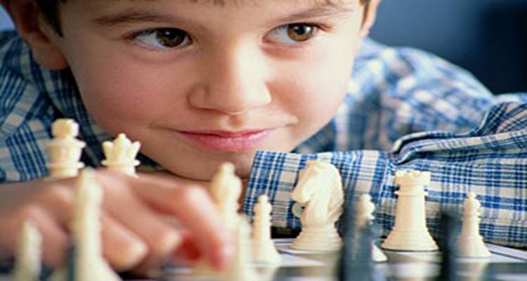 &Tau;&omicron;&upsilon;&rho;&nu;&omicron;&upsilon;ά &sigma;&kappa;&alpha;&kappa;&iota;&omicron;ύ &sigma;&tau;&omicron; 2&omicron; &Delta;&eta;&mu;&omicron;&tau;&iota;&kappa;ό &Sigma;&chi;&omicron;&lambda;&epsilon;ί&omicron; &Mu;ύ&rho;&iota;&nu;&alpha;&sigmaf;