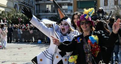 &Kappa;&omicron;&rho;&omega;&nu;&omicron;ϊό&sigmaf;: &Phi;&upsilon;&lambda;ά&kappa;&iota;&sigma;&eta; έ&omega;&sigmaf; &kappa;&alpha;&iota; 2 &epsilon;&tau;ώ&nu; &sigma;&epsilon; ό&sigma;&omicron;&upsilon;&sigmaf; &delta;&epsilon;&nu; &tau;&eta;&rho;ή&sigma;&omicron;&upsilon;&nu; &tau;&eta;&nu; &alpha;&pi;&alpha;&gamma;ό&rho;&epsilon;&upsilon;&sigma;&eta; &tau;&omega;&nu; &kappa;&alpha;&rho;&nu;&alpha;&beta;&alpha;&lambda;&iota;&kappa;ώ&nu; &epsilon;&kappa;&delta;&eta;&lambda;ώ&sigma;&epsilon;&omega;&nu;