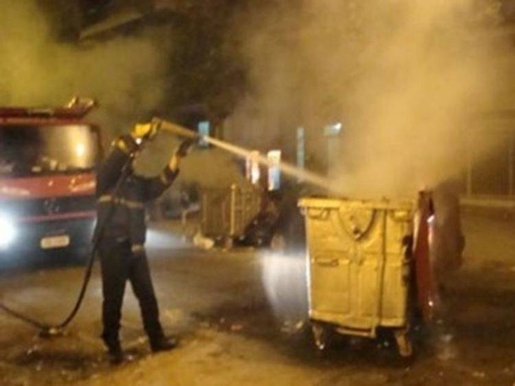 &Epsilon;&mu;&pi;&rho;&eta;&sigma;&mu;ό&sigmaf; &sigma;&epsilon; &kappa;ά&delta;&omicron; &alpha;&pi;&omicron;&rho;&rho;&iota;&mu;ά&tau;&omega;&nu; &tau;&eta;&sigmaf; &Mu;ύ&rho;&iota;&nu;&alpha;&sigmaf;