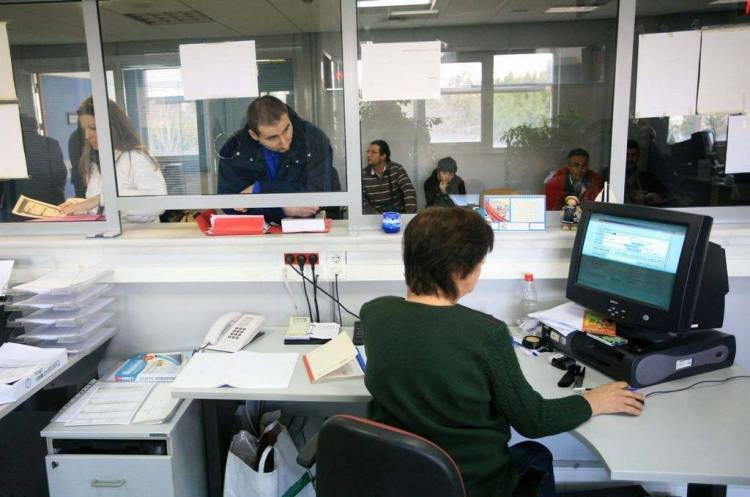 &Chi;&omega;&rho;ί&sigmaf; &eta;&lambda;&epsilon;&kappa;&tau;&rho;&omicron;&nu;&iota;&kappa;έ&sigmaf; &sigma;&upsilon;&nu;&alpha;&lambda;&lambda;&alpha;&gamma;έ&sigmaf; &sigma;ή&mu;&epsilon;&rho;&alpha; &sigma;&tau;&omicron; &Gamma;&Epsilon;&Phi; &Lambda;ή&mu;&nu;&omicron;&upsilon;