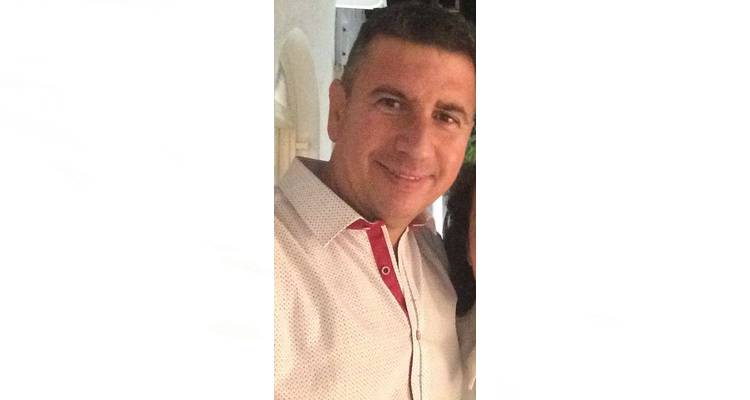 Νέα εξέλιξη: Παραιτείται από τον Ιατρικό Σύλλογο Λήμνου και ο Κώστας Κολώνας