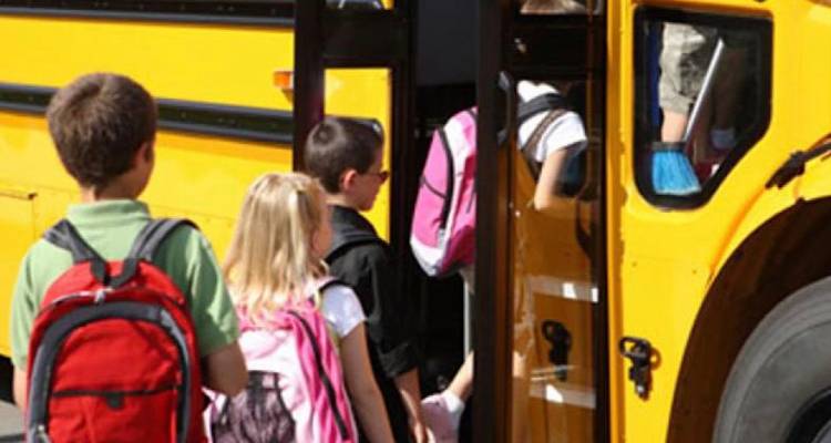 &Lambda;ή&mu;&nu;&omicron;&sigmaf; - &Mu;&alpha;&theta;&eta;&tau;&iota;&kappa;ά &delta;&rho;&omicron;&mu;&omicron;&lambda;ό&gamma;&iota;&alpha;: &Omicron;&rho;&iota;&sigma;&tau;&iota;&kappa;&omicron;&pi;&omicron;&iota;ή&theta;&eta;&kappa;&alpha;&nu; &kappa;&alpha;&iota; &tau;&alpha; &delta;&rho;&omicron;&mu;&omicron;&lambda;ό&gamma;&iota;&alpha; &pi;&omicron;&upsilon; &epsilon;&kappa;&kappa;&rho;&epsilon;&mu;&omicron;ύ&sigma;&alpha;&nu; &alpha;&pi;ό &Kappa;&omicron;&rho;&nu;ό &kappa;&alpha;&iota; &laquo;&Psi;ύ&lambda;&lambda;&omicron;&upsilon;&sigmaf;&raquo;