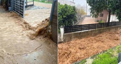 &Kappa;&alpha;&kappa;&omicron;&kappa;&alpha;&iota;&rho;ί&alpha; &sigma;&tau;&eta; &Delta;&upsilon;&tau;&iota;&kappa;ή &Epsilon;&lambda;&lambda;ά&delta;&alpha;: 112 &sigma;&epsilon; &Iota;&omega;ά&nu;&nu;&iota;&nu;&alpha;, &Zeta;&eta;&rho;ό, &Pi;&rho;έ&beta;&epsilon;&zeta;&alpha;, &Mu;&epsilon;&tau;έ&omega;&rho;&alpha; | &Mu;&epsilon;&gamma;ά&lambda;&alpha; &pi;&rho;&omicron;&beta;&lambda;ή&mu;&alpha;&tau;&alpha; &mu;&epsilon; &pi;&lambda;&eta;&mu;&mu;ύ&rho;&epsilon;&sigmaf; &kappa;&alpha;&iota; &kappa;&alpha;&tau;&omicron;&lambda;&iota;&sigma;&theta;ή&sigma;&epsilon;&iota;&sigmaf;