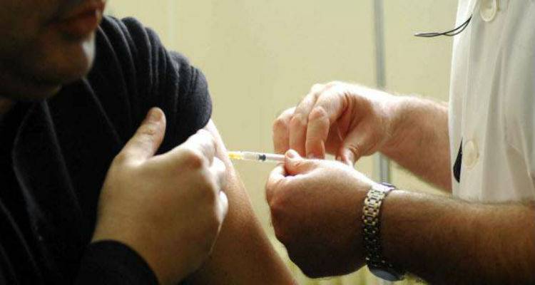 &Xi;&epsilon;&kappa;ί&nu;&eta;&sigma;&epsilon; &omicron; &epsilon;&mu;&beta;&omicron;&lambda;&iota;&alpha;&sigma;&mu;ό&sigmaf; &gamma;&iota;&alpha; &tau;&eta;&nu; &epsilon;&pi;&omicron;&chi;&iota;&kappa;ή &gamma;&rho;ί&pi;&eta; | Ό&lambda;&alpha; ό&sigma;&alpha; &pi;&rho;έ&pi;&epsilon;&iota; &nu;&alpha; &gamma;&nu;&omega;&rho;ί&zeta;&epsilon;&tau;&epsilon;