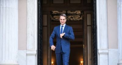 &Omicron; &Mu;&eta;&tau;&sigma;&omicron;&tau;ά&kappa;&eta;&sigmaf; &sigma;&tau;&eta; &Delta;&Epsilon;&Theta;: &Phi;&omicron;&rho;&omicron;&epsilon;&lambda;&alpha;&phi;&rho;ύ&nu;&sigma;&epsilon;&iota;&sigmaf; &gamma;&iota;&alpha; ό&lambda;&omicron;&upsilon;&sigmaf;, &sigma;&beta;ή&nu;&omicron;&upsilon;&nu; &gamma;&rho;ά&phi;&omicron;&upsilon;&nu; &mu;έ&tau;&rho;&alpha; &sigma;&tau;&omicron; &Mu;&alpha;&xi;ί&mu;&omicron;&upsilon;