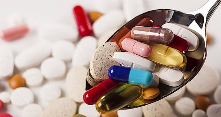 Ο Δήμος Λήμνου συμμετέχει στην  Παγκόσμια εβδομάδα ευαισθητοποίησης για τη Μικροβιακή Αντοχή