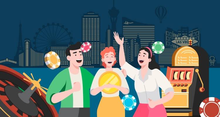 Leon Casino Review ᐈ 3000+ &kappa;&omicron;&upsilon;&lambda;&omicron;&chi;έ&rho;&eta;&delta;&epsilon;&sigmaf; + &beta;&alpha;&rho;&iota;ά &mu;&pi;ό&nu;&omicron;&upsilon;&sigmaf;