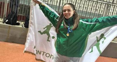 &Lambda;ή&mu;&nu;&omicron;&sigmaf;: Ά&lambda;&mu;&alpha;- &rho;&epsilon;&kappa;ό&rho; &alpha;&pi;ό &tau;&eta;&nu; &Kappa;&upsilon;&rho;&iota;&alpha;&kappa;ή &Mu;&pi;&omicron;&upsilon;&lambda;ά | &Sigma;&tau;&alpha; 5,22 &mu;. &kappa;&alpha;&iota; &sigma;&tau;&eta;&nu; &kappa;&omicron;&rho;&upsilon;&phi;ή ό&lambda;&omega;&nu; &tau;&omega;&nu; &kappa;&alpha;&tau;&eta;&gamma;&omicron;&rho;&iota;ώ&nu;