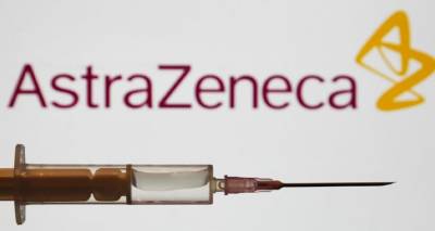 &Epsilon;&mu;&beta;ό&lambda;&iota;&omicron; AstraZeneca: &Tau;&omicron; &Pi;&alpha;&nu;&epsilon;&pi;&iota;&sigma;&tau;ή&mu;&iota;&omicron; &tau;&eta;&sigmaf; &Omicron;&xi;&phi;ό&rho;&delta;&eta;&sigmaf; &xi;&epsilon;&kappa;&iota;&nu;ά &tau;&iota;&sigmaf; &pi;&rho;ώ&tau;&epsilon;&sigmaf; &delta;&omicron;&kappa;&iota;&mu;έ&sigmaf; &sigma;&epsilon; &pi;&alpha;&iota;&delta;&iota;ά