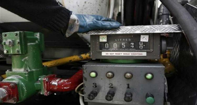 &Delta;&iota;&alpha;&gamma;&omega;&nu;&iota;&sigma;&mu;ό&sigmaf; &alpha;&pi;ό &tau;&omicron; &Iota;&Kappa;&Alpha; &Lambda;ή&mu;&nu;&omicron;&upsilon; &gamma;&iota;&alpha; &tau;&eta;&nu; &pi;&rho;&omicron;&mu;ή&theta;&epsilon;&iota;&alpha; &pi;&epsilon;&tau;&rho;&epsilon;&lambda;&alpha;ί&omicron;&upsilon; 2016 -2017