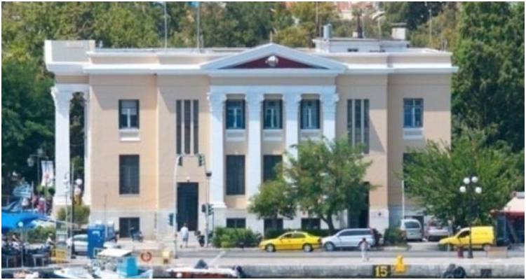 &Sigma;&upsilon;&mu;&mu;&epsilon;&tau;&omicron;&chi;ή &tau;&eta;&sigmaf; &Pi;&epsilon;&rho;&iota;&phi;έ&rho;&epsilon;&iota;&alpha;&sigmaf; &Beta;&omicron;&rho;&epsilon;ί&omicron;&upsilon; &Alpha;&iota;&gamma;&alpha;ί&omicron;&upsilon; &sigma;&epsilon; &Epsilon;&upsilon;&rho;&omega;&pi;&alpha;ϊ&kappa;ό &Epsilon;&rho;&epsilon;&upsilon;&nu;&eta;&tau;&iota;&kappa;ό Έ&rho;&gamma;&omicron;