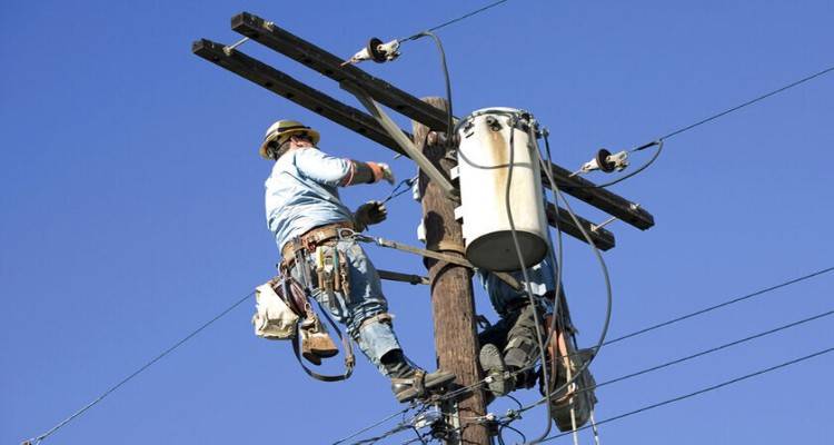 Νέες προγραμματισμένες διακοπές ρεύματος στη Λήμνο