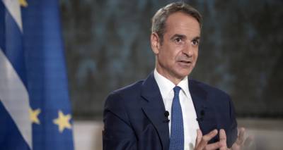 &Mu;&eta;&tau;&sigma;&omicron;&tau;ά&kappa;&eta;&sigmaf;: &Omicron;&iota; &epsilon;&kappa;&lambda;&omicron;&gamma;έ&sigmaf; &delta;&epsilon;&nu; &theta;&alpha; &gamma;ί&nu;&omicron;&upsilon;&nu; &tau;&omicron; &phi;&theta;&iota;&nu;ό&pi;&omega;&rho;&omicron; -&Eta; &alpha;&nu;&tau;&iota;&pi;&omicron;&lambda;ί&tau;&epsilon;&upsilon;&sigma;&eta; &upsilon;&pi;ό&sigma;&chi;&epsilon;&tau;&alpha;&iota; &mu;έ&tau;&rho;&alpha; &pi;&omicron;&upsilon; &delta;&epsilon;&nu; &mu;&pi;&omicron;&rho;&epsilon;ί &nu;&alpha; &upsilon;&lambda;&omicron;&pi;&omicron;&iota;ή&sigma;&epsilon;&iota;