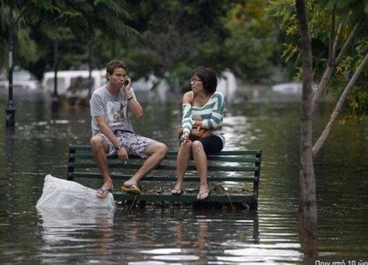 &Alpha;&rho;&gamma;&epsilon;&nu;&tau;&iota;&nu;ή: &Alpha;&upsilon;&xi;ά&nu;&epsilon;&tau;&alpha;&iota; &omicron; &alpha;&rho;&iota;&theta;&mu;ό&sigmaf; &tau;&omega;&nu; &nu;&epsilon;&kappa;&rho;ώ&nu; &alpha;&pi;ό &tau;&iota;&sigmaf; &pi;&lambda;&eta;&mu;&mu;ύ&rho;&epsilon;&sigmaf;