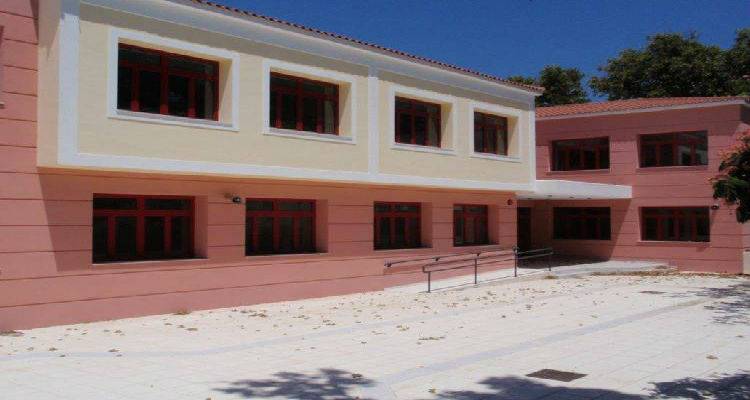 Επιστολή με τις ελλείψεις των σχολείων της Λήμνου απέστειλε στο Υπ. Παιδείας ο ΣΕΠΕΛ