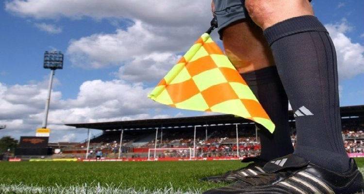 &Sigma;&tau;&eta; &Lambda;ή&mu;&nu;&omicron; &omicron; 1&omicron;&sigmaf; &Tau;&epsilon;&lambda;&iota;&kappa;ό&sigmaf; Play off &nu;&omicron;&mu;&omicron;ύ &Lambda;έ&sigma;&beta;&omicron;&upsilon;