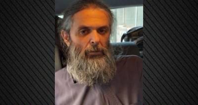 Η διπλή ζωή του πατέρα Παρθένιου που διακινούσε ναρκωτικά και μετανάστες - Τι αποκαλύπτει η δικογραφία