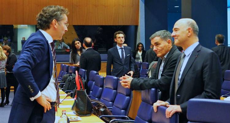 &Tau;έ&lambda;&omicron;&sigmaf; &chi;&rho;ό&nu;&omicron;&upsilon; &gamma;&iota;&alpha; &tau;&alpha; &pi;&rho;&omicron;&alpha;&pi;&alpha;&iota;&tau;&omicron;ύ&mu;&epsilon;&nu;&alpha; &kappa;&alpha;&iota; &tau;&eta;&nu; &epsilon;&pi;&iota;&sigma;&tau;&rho;&omicron;&phi;ή &tau;&omega;&nu; &theta;&epsilon;&sigma;&mu;ώ&nu;