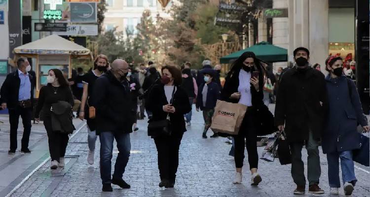 &Kappa;&omicron;&rho;&omega;&nu;&omicron;ϊό&sigmaf;: &Sigma;&tau;&alpha; 28.933 &tau;&alpha; &nu;έ&alpha; &kappa;&rho;&omicron;ύ&sigma;&mu;&alpha;&tau;&alpha;, 49 &theta;ά&nu;&alpha;&tau;&omicron;&iota;, 351 &omicron;&iota; &delta;&iota;&alpha;&sigma;&omega;&lambda;&eta;&nu;&omega;&mu;έ&nu;&omicron;&iota;