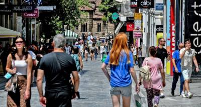 &Eta;&lambda;&epsilon;&kappa;&tau;&rho;&omicron;&nu;&iota;&kappa;ά &tau;&iota;&mu;&omicron;&lambda;ό&gamma;&iota;&alpha; &kappa;&alpha;&iota; έ&lambda;&epsilon;&gamma;&chi;&omicron;&iota; &mu;&epsilon; &tau;&epsilon;&chi;&nu;&eta;&tau;ή &nu;&omicron;&eta;&mu;&omicron;&sigma;ύ&nu;&eta; | &Tau;&omicron; &laquo;&omicron;&pi;&lambda;&omicron;&sigma;&tau;ά&sigma;&iota;&omicron;&raquo; &tau;&eta;&sigmaf; &Alpha;&Alpha;&Delta;&Epsilon; &gamma;&iota;&alpha; &tau;&eta;&nu; &pi;ά&tau;&alpha;&xi;&eta; &tau;&eta;&sigmaf; &phi;&omicron;&rho;&omicron;&delta;&iota;&alpha;&phi;&upsilon;&gamma;ή&sigmaf;