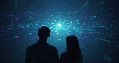 &Delta;&iota;&alpha;&delta;&iota;&kappa;&tau;&upsilon;&alpha;&kappa;ή &laquo;&Alpha;&kappa;&alpha;&delta;&eta;&mu;ί&alpha; &Gamma;&omicron;&nu;έ&omega;&nu;&raquo;: &Pi;&rho;ό&sigma;&kappa;&lambda;&eta;&sigma;&eta; &sigma;&upsilon;&mu;&mu;&epsilon;&tau;&omicron;&chi;ή&sigmaf; &pi;&rho;&omicron;&sigmaf; &tau;&omicron;&upsilon;&sigmaf; &kappa;&alpha;&tau;&omicron;ί&kappa;&omicron;&upsilon;&sigmaf; &tau;&eta;&sigmaf; &Lambda;ή&mu;&nu;&omicron;&upsilon;