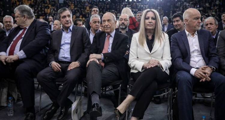 &Epsilon;&mu;&phi;ύ&lambda;&iota;&omicron;&sigmaf; &sigma;&tau;&omicron; &Kappa;ί&nu;&eta;&mu;&alpha; &Alpha;&lambda;&lambda;&alpha;&gamma;ή&sigmaf; &kappa;&alpha;&iota; &phi;ό&beta;&omicron;&iota; &gamma;&iota;&alpha; &tau;&eta;&nu; &epsilon;&pi;ό&mu;&epsilon;&nu;&eta; &eta;&mu;έ&rho;&alpha; &mu;&epsilon;&tau;ά &tau;&eta; &rho;ή&xi;&eta; &Gamma;&epsilon;&nu;&nu;&eta;&mu;&alpha;&tau;ά &ndash; &Beta;&epsilon;&nu;&iota;&zeta;έ&lambda;&omicron;&upsilon;