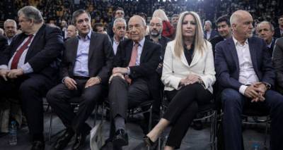 &Epsilon;&mu;&phi;ύ&lambda;&iota;&omicron;&sigmaf; &sigma;&tau;&omicron; &Kappa;ί&nu;&eta;&mu;&alpha; &Alpha;&lambda;&lambda;&alpha;&gamma;ή&sigmaf; &kappa;&alpha;&iota; &phi;ό&beta;&omicron;&iota; &gamma;&iota;&alpha; &tau;&eta;&nu; &epsilon;&pi;ό&mu;&epsilon;&nu;&eta; &eta;&mu;έ&rho;&alpha; &mu;&epsilon;&tau;ά &tau;&eta; &rho;ή&xi;&eta; &Gamma;&epsilon;&nu;&nu;&eta;&mu;&alpha;&tau;ά &ndash; &Beta;&epsilon;&nu;&iota;&zeta;έ&lambda;&omicron;&upsilon;