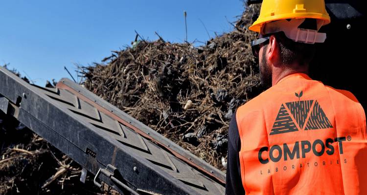 10 &epsilon;&kappa;&alpha;&tau;. &epsilon;&upsilon;&rho;ώ &alpha;&pi;ό &tau;&omicron; &Epsilon;.&Pi;. &tau;&eta;&sigmaf; &Pi;&epsilon;&rho;&iota;&phi;έ&rho;&epsilon;&iota;&alpha;&sigmaf; &Beta;. &Alpha;&iota;&gamma;&alpha;ί&omicron;&upsilon; &gamma;&iota;&alpha; έ&rho;&gamma;&alpha; &delta;&iota;&alpha;&chi;&epsilon;ί&rho;&iota;&sigma;&eta;&sigmaf; &sigma;&tau;&epsilon;&rho;&epsilon;ώ&nu; &alpha;&pi;&omicron;&beta;&lambda;ή&tau;&omega;&nu;