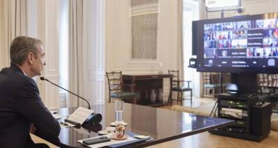 &Mu;&eta;&tau;&sigma;&omicron;&tau;ά&kappa;&eta;&sigmaf;: &Mu;ό&nu;&omicron; &eta; &Omicron;&upsilon;&kappa;&rho;&alpha;&nu;ί&alpha; &mu;&pi;&omicron;&rho;&epsilon;ί &nu;&alpha; &alpha;&pi;&omicron;&phi;&alpha;&sigma;ί&sigma;&epsilon;&iota; &gamma;&iota;&alpha; &tau;&omicron; &mu;έ&lambda;&lambda;&omicron;&nu; &tau;&eta;&sigmaf; | &Mu;&iota;&alpha; &delta;ί&kappa;&alpha;&iota;&eta; &epsilon;&iota;&rho;ή&nu;&eta; &delta;&epsilon;&nu; &mu;&pi;&omicron;&rho;&epsilon;ί &nu;&alpha; &sigma;&upsilon;&gamma;&chi;έ&epsilon;&tau;&alpha;&iota; &mu;&epsilon; &mu;&iota;&alpha; ά&delta;&iota;&kappa;&eta; &sigma;&upsilon;&nu;&theta;&eta;&kappa;&omicron;&lambda;ό&gamma;&eta;&sigma;&eta;
