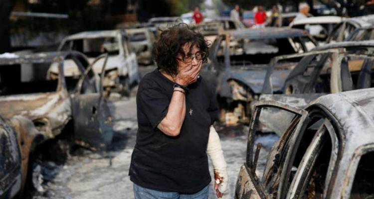 &Sigma;&omicron;&kappa;: &Sigma;&tau;&omicron;&upsilon;&sigmaf; 76 &omicron;&iota; &nu;&epsilon;&kappa;&rho;&omicron;ί | &Phi;ό&beta;&omicron;&iota; &gamma;&iota;&alpha; &tau;&rho;&iota;&psi;ή&phi;&iota;&omicron; &alpha;&rho;&iota;&theta;&mu;ό &theta;&upsilon;&mu;ά&tau;&omega;&nu; &alpha;&pi;ό &tau;&eta;&nu; &phi;&omega;&tau;&iota;ά