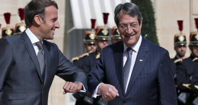 &Kappa;&alpha;&tau;&alpha;&pi;έ&lambda;&tau;&eta;&sigmaf; &Mu;&alpha;&kappa;&rho;ό&nu;: &Lambda;ά&theta;&omicron;&sigmaf; &nu;&alpha; &alpha;&phi;ή&sigma;&omicron;&upsilon;&mu;&epsilon; &tau;&eta;&nu; &alpha;&sigma;&phi;ά&lambda;&epsilon;&iota;&alpha; &tau;&eta;&sigmaf; &Alpha;&nu;&alpha;&tau;. &Mu;&epsilon;&sigma;&omicron;&gamma;&epsilon;ί&omicron;&upsilon; &sigma;&tau;&eta;&nu; &Tau;&omicron;&upsilon;&rho;&kappa;ί&alpha;