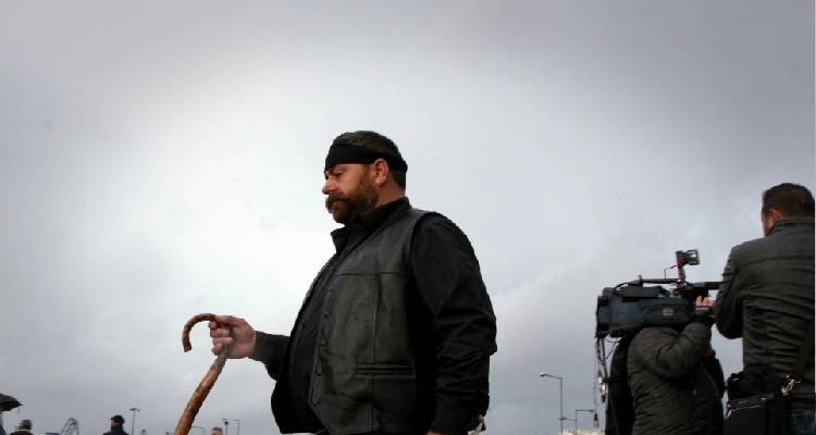 &Omicron;&Pi;&Epsilon;&Kappa;&Epsilon;&Pi;&Epsilon;: &Pi;&lambda;&eta;&rho;ώ&theta;&eta;&kappa;&alpha;&nu; 242 &epsilon;&kappa;&alpha;&tau;. &epsilon;&upsilon;&rho;ώ &gamma;&iota;&alpha; &epsilon;&xi;&iota;&sigma;&omega;&tau;&iota;&kappa;ή, &epsilon;&nu;&sigma;&tau;ά&sigma;&epsilon;&iota;&sigmaf; &mu;έ&chi;&rho;&iota; 24 &Iota;&alpha;&nu;&omicron;&upsilon;&alpha;&rho;ί&omicron;&upsilon;
