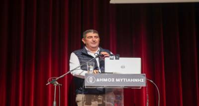 &laquo;&Delta;&iota;&alpha;&delta;&iota;&kappa;&tau;&upsilon;&alpha;&kappa;ή &Pi;&rho;&alpha;&gamma;&mu;&alpha;&tau;&iota;&kappa;ό&tau;&eta;&tau;&alpha; &kappa;&alpha;&iota; &Pi;&rho;&omicron;&kappa;&lambda;ή&sigma;&epsilon;&iota;&sigmaf;&raquo; &omicron; &kappa;. &Pi;&alpha;&pi;&alpha;&pi;&rho;&omicron;&delta;&rho;ό&mu;&omicron;&upsilon; &mu;ί&lambda;&eta;&sigma;&epsilon; &sigma;&epsilon; &mu;&alpha;&theta;&eta;&tau;έ&sigmaf; &tau;&eta;&sigmaf; &Lambda;ή&mu;&nu;&omicron;&upsilon;