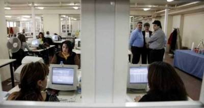 &Mu;&omicron;&nu;&iota;&mu;&omicron;&pi;&omicron;&iota;&omicron;ύ&nu;&tau;&alpha;&iota; 745 &sigma;&upsilon;&mu;&beta;&alpha;&sigma;&iota;&omicron;ύ&chi;&omicron;&iota; &sigma;&epsilon; &delta;ή&mu;&omicron;&upsilon;&sigmaf; &kappa;&alpha;&iota; &pi;&epsilon;&rho;&iota;&phi;έ&rho;&epsilon;&iota;&epsilon;&sigmaf; (&Phi;&Epsilon;&Kappa;)