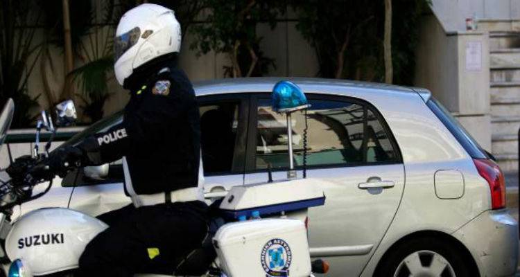 &Mu;&upsilon;&tau;&iota;&lambda;ή&nu;&eta;: &Pi;&rho;&omicron;&phi;&upsilon;&lambda;&alpha;&kappa;ί&sigma;&tau;&eta;&kappa;&epsilon; 21&chi;&rho;&omicron;&nu;&omicron;&sigmaf; &gamma;&iota;&alpha; &alpha;&sigma;έ&lambda;&gamma;&epsilon;&iota;&alpha; &sigma;&epsilon; &beta;ά&rho;&omicron;&sigmaf; 5&chi;&rho;&omicron;&nu;&eta;&sigmaf;