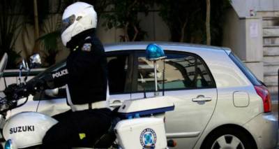 &Mu;&upsilon;&tau;&iota;&lambda;ή&nu;&eta;: &Pi;&rho;&omicron;&phi;&upsilon;&lambda;&alpha;&kappa;ί&sigma;&tau;&eta;&kappa;&epsilon; 21&chi;&rho;&omicron;&nu;&omicron;&sigmaf; &gamma;&iota;&alpha; &alpha;&sigma;έ&lambda;&gamma;&epsilon;&iota;&alpha; &sigma;&epsilon; &beta;ά&rho;&omicron;&sigmaf; 5&chi;&rho;&omicron;&nu;&eta;&sigmaf;