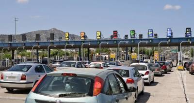 &Sigma;&epsilon; &epsilon;&xi;έ&lambda;&iota;&xi;&eta; &eta; &mu;&epsilon;&gamma;ά&lambda;&eta; έ&xi;&omicron;&delta;&omicron;&sigmaf; &gamma;&iota;&alpha; &tau;&omicron; &Pi;ά&sigma;&chi;&alpha; -&Pi;ά&nu;&omega; &alpha;&pi;ό 105.000 &omicron;&chi;ή&mu;&alpha;&tau;&alpha; &pi;έ&rho;&alpha;&sigma;&alpha;&nu; &tau;&alpha; &delta;&iota;ό&delta;&iota;&alpha;, &tau;&omicron; &alpha;&delta;&iota;&alpha;&chi;ώ&rho;&eta;&tau;&omicron; &sigma;&epsilon; &pi;&lambda;&omicron;ί&alpha; &kappa;&alpha;&iota; &Kappa;&Tau;&Epsilon;&Lambda;