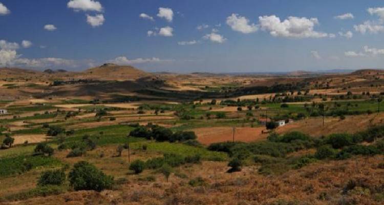 &Epsilon;&pi;&iota;&tau;&rho;&omicron;&pi;ή &Alpha;&nu;&alpha;&delta;&alpha;&sigma;&mu;&omicron;ύ &Alpha;&tau;&sigma;&iota;&kappa;ή&sigmaf;: &Mu;έ&chi;&rho;&iota; &tau;&iota;&sigmaf; 11/10 &eta; &kappa;&alpha;&tau;&alpha;&lambda;&eta;&kappa;&tau;&iota;&kappa;ή &eta;&mu;&epsilon;&rho;&omicron;&mu;&eta;&nu;ί&alpha; &gamma;&iota;&alpha; &tau;&eta;&nu; &upsilon;&pi;&omicron;&beta;&omicron;&lambda;ή &Delta;&eta;&lambda;ώ&sigma;&epsilon;&omega;&nu; &Iota;&delta;&iota;&omicron;&kappa;&tau;&eta;&sigma;ί&alpha;&sigmaf;