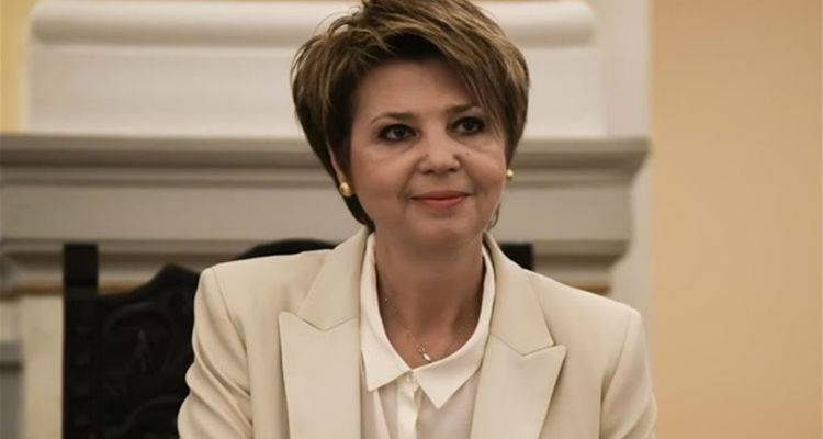 "&Delta;&epsilon;&nu; &tau;έ&theta;&eta;&kappa;&epsilon; &theta;έ&mu;&alpha; &epsilon;&xi;ό&delta;&omicron;&upsilon; &tau;&eta;&sigmaf; &Epsilon;&lambda;&lambda;ά&delta;&alpha;&sigmaf; &alpha;&pi;ό &tau;&eta;&nu; &Sigma;έ&nu;&gamma;&kappa;&epsilon;&nu;"