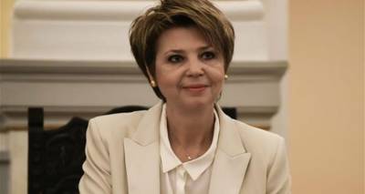 "&Delta;&epsilon;&nu; &tau;έ&theta;&eta;&kappa;&epsilon; &theta;έ&mu;&alpha; &epsilon;&xi;ό&delta;&omicron;&upsilon; &tau;&eta;&sigmaf; &Epsilon;&lambda;&lambda;ά&delta;&alpha;&sigmaf; &alpha;&pi;ό &tau;&eta;&nu; &Sigma;έ&nu;&gamma;&kappa;&epsilon;&nu;"
