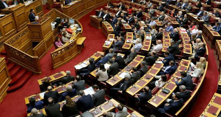 &Pi;&upsilon;&rho; &omicron;&mu;&alpha;&delta;ό&nu; &alpha;&pi;ό &tau;&eta;&nu; &alpha;&nu;&tau;&iota;&pi;&omicron;&lambda;ί&tau;&epsilon;&upsilon;&sigma;&eta; &gamma;&iota;&alpha; &laquo;&epsilon;&xi;&upsilon;&pi;&eta;&rho;&epsilon;&tau;ή&sigma;&epsilon;&iota;&sigmaf;&raquo; &mu;&epsilon; &laquo;&beta;&iota;&omicron;&mu;&eta;&chi;&alpha;&nu;ί&alpha;&raquo; &tau;&rho;&omicron;&pi;&omicron;&lambda;&omicron;&gamma;&iota;ώ&nu;