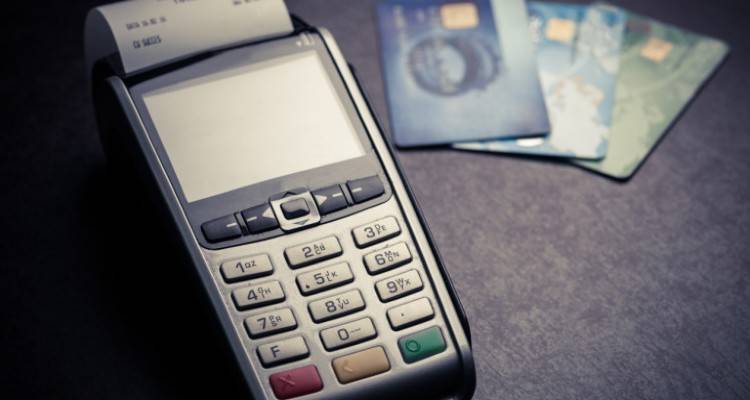 Φορολοταρία: Σχέδια για αλλαγές | Σκέψεις να κληρώνουν και αμάξια ή σπίτια, όλα τα σενάρια