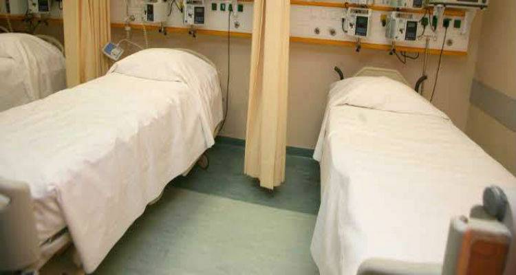 &Sigma;&epsilon; &laquo;&kappa;&alpha;&rho;&alpha;&nu;&tau;ί&nu;&alpha;&raquo; 12 &delta;ή&mu;&omicron;&iota;, &lambda;ό&gamma;&omega; &epsilon;&lambda;&omicron;&nu;&omicron;&sigma;ί&alpha;&sigmaf; | &Kappa;&alpha;&theta;&eta;&sigma;&upsilon;&chi;ά&zeta;&epsilon;&iota; &tau;&omicron; &Kappa;&Epsilon;&Epsilon;&Lambda;&Pi;&Nu;&Omicron;
