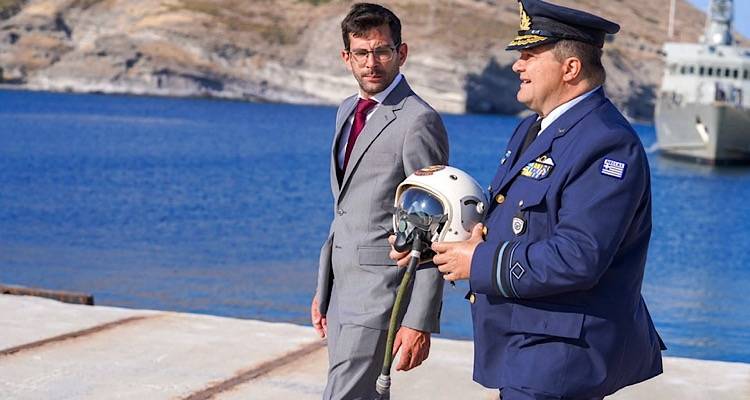 &Delta;ή&mu;&alpha;&rho;&chi;&omicron;&sigmaf; Ά&eta; &Sigma;&tau;&rho;ά&tau;&eta; &sigma;&tau;&omicron; CNN Greece: &Omicron;&iota; &kappa;&alpha;&rho;&kappa;&iota;&nu;&omicron;&pi;&alpha;&theta;&epsilon;ί&sigmaf; &delta;&epsilon;&nu; &epsilon;ί&mu;&alpha;&sigma;&tau;&epsilon; &alpha;&nu;ί&kappa;&alpha;&nu;&omicron;&iota; - &Tau;ί&pi;&omicron;&tau;&alpha; &delta;&epsilon;&nu; &epsilon;ί&nu;&alpha;&iota; &delta;&epsilon;&delta;&omicron;&mu;έ&nu;&omicron;