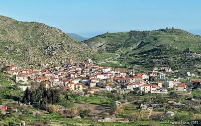 &Omicron; &Epsilon;&kappa;&pi;&omicron;&lambda;&iota;&tau;&iota;&sigma;&tau;&iota;&kappa;ό&sigmaf; &Sigma;ύ&lambda;&lambda;&omicron;&gamma;&omicron;&sigmaf; &kappa;&alpha;&iota; &eta; &pi;&omicron;&delta;&omicron;&sigma;&phi;&alpha;&iota;&rho;&iota;&kappa;ή &omicron;&mu;ά&delta;&alpha; &Theta;ά&nu;&omicron;&upsilon;&sigmaf; &pi;&rho;&omicron;&sigma;&kappa;&alpha;&lambda;&omicron;ύ&nu;...