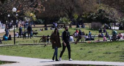 &Epsilon;&mu;&beta;ό&lambda;&iota;&omicron; Johnson &amp; Johnson: &Sigma;ύ&sigma;&tau;&alpha;&sigma;&eta; &gamma;&iota;&alpha; &alpha;&nu;&alpha;&sigma;&tau;&omicron;&lambda;ή &sigma;&tau;&iota;&sigmaf; &Eta;&Pi;&Alpha;, &pi;ώ&sigmaf; &alpha;&nu;&tau;&iota;&delta;&rho;ά &eta; &Epsilon;&Epsilon; | &Sigma;ή&mu;&epsilon;&rho;&alpha; &omicron;&iota; &pi;&rho;ώ&tau;&epsilon;&sigmaf; &delta;ό&sigma;&epsilon;&iota;&sigmaf; &sigma;&tau;&eta;&nu; &Epsilon;&lambda;&lambda;ά&delta;&alpha;