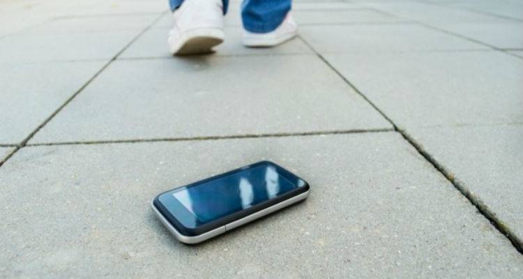 &Kappa;&iota;&nu;&eta;&tau;ό LG &psi;ά&chi;&nu;&epsilon;&iota; &tau;&omicron;&nu; &iota;&delta;&iota;&omicron;&kappa;&tau;ή&tau;&eta; &tau;&omicron;&upsilon;