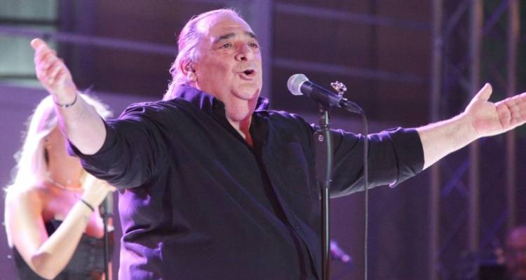 &Beta;&alpha;&sigma;ί&lambda;&eta;&sigmaf; &Kappa;&alpha;&rho;&rho;ά&sigmaf;: &Eta; &mu;&epsilon;&gamma;ά&lambda;&eta; &kappa;&alpha;&rho;&iota;έ&rho;&alpha; &kappa;&alpha;&iota; &omicron;&iota; &sigma;&tau;&alpha;&theta;&mu;&omicron;ί &tau;&eta;&sigmaf; &zeta;&omega;ή&sigmaf; &epsilon;&nu;ό&sigmaf; &sigma;&pi;&omicron;&upsilon;&delta;&alpha;ί&omicron;&upsilon; &lambda;&alpha;ϊ&kappa;&omicron;ύ &beta;ά&rho;&delta;&omicron;&upsilon;