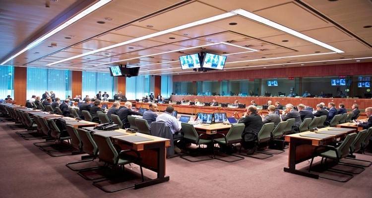 Επτά μύθοι και επτά αλήθειες