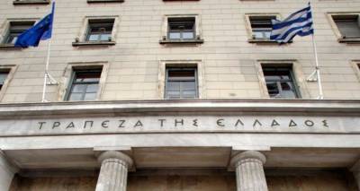 &Pi;&rho;ώ&tau;&eta; &kappa;&upsilon;&beta;&epsilon;&rho;&nu;&eta;&tau;&iota;&kappa;ή &kappa;ί&nu;&eta;&sigma;&eta; &gamma;&iota;&alpha; &tau;&alpha; &Tau;&alpha;&mu;&epsilon;&iota;&alpha;&kappa;ά &Delta;&iota;&alpha;&theta;έ&sigma;&iota;&mu;&alpha; &tau;&omega;&nu; &Omicron;&Tau;&Alpha; (&Phi;&Epsilon;&Kappa;)